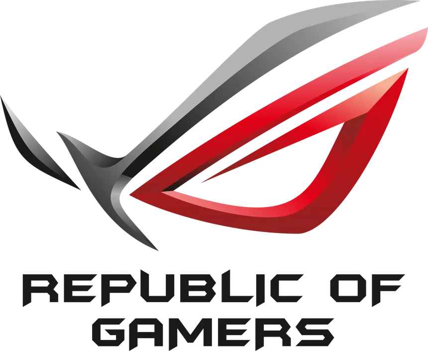 ROG